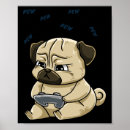 Suche nach gamepad poster Gamer