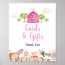 Suche nach farm girl poster Babydusche