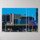 Suche nach südafrika poster Gebirge