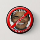 Recherche de anti barack obama accessoires Démocrate