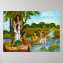 Suche nach merchbooth poster Malen