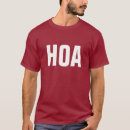 Recherche de hoa tshirts Chemise