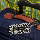 Suche nach populär gepäckanhänger Mädchenhaft