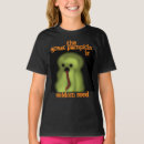 Recherche de humoristique tshirts Noir
