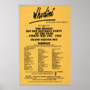 Suche nach für djs poster Tanz