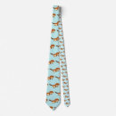 Suche nach otter krawatten Schwimmen