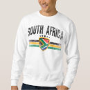 Suche nach südafrika Johannesburg