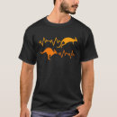 Recherche de pullover tshirts Pulsation