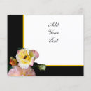 Suche nach bienen flyer Blume