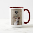 Recherche de dog tasses Boisson