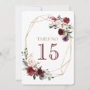 Suche nach scheune tischkarten Aquarell