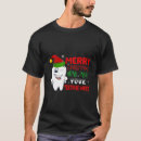 Suche nach zähne tshirts Familie