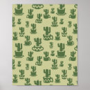 Suche nach succulents poster Cactus