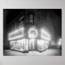 Suche nach film noir poster Retro