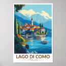 Recherche de italienne vintage posters Voyage vintage rétro