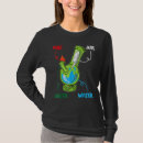 Suche nach feuer wasser tshirts Elemente