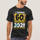 Suche nach quarantäne tshirts Opa