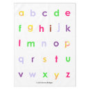 Recherche de apprenez maison deco Pour enfants