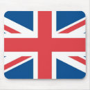 Suche nach königreich flagge mousepads Brüchig