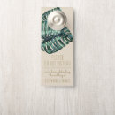 Recherche de kit invitations Moderne