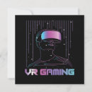Suche nach nerd geek einladungen Gaming