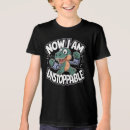 Suche nach lustiges t rex tshirts Lustiger dinosaurier