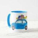 Suche nach fiat tassen Oldtimer