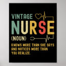 Suche nach krankenversicherung poster Stethoskop