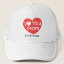 Recherche de pour des mamans casquettes Pour tous