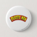 Suche nach plastik buttons Mann