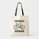 Suche nach fahrrad tragetaschen Mother