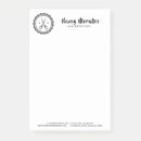 Recherche de ciseaux posters Noir