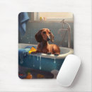 Suche nach wiener mousepads Dackel