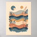 Suche nach wave poster Minimalistisch