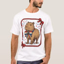 Recherche de papillon patriotique tshirts T shirtpatriotique