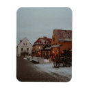 Recherche de scandinave magnets Hiver