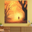 Suche nach herbstbaum leinwandbilder Natur