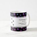 Recherche de toilettage de chien tasses Toilettage des animaux