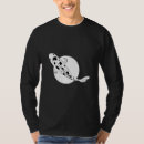 Suche nach brokat tshirts Fisch
