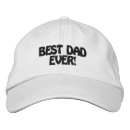 Suche nach vater und sohn kappen Dad