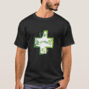 Suche nach privatleben tshirts Hobby