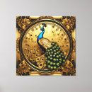 Suche nach exotische leinwandbilder Elegant