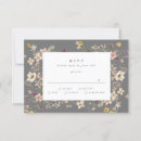 Recherche de prime de fleur Pour elle