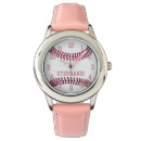 Suche nach softball uhren Sport