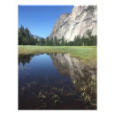 Recherche de nature copie posters Beau