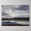 Suche nach elbe poster Fluss