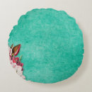 Suche nach emotion kissen Romantik