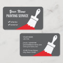 Recherche de pince cartes visite Professionnel