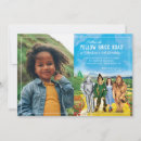 Suche nach feige einladungen Der zauberer von oz