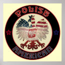 Recherche de aigle polonais art Polska
